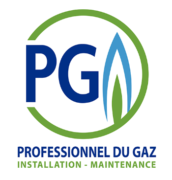 SGP, votre entreprise de plombier chauffagiste certifiée professionnelle du gaz.